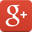 Google Plus Link