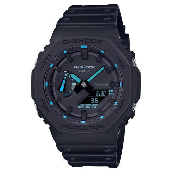 241.png?width=547&etag=