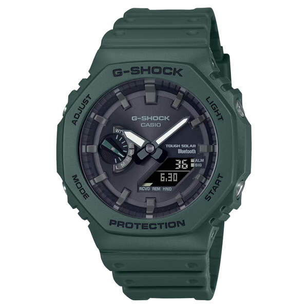 時計 G-SHOCK CASIO TOUGH SOLAR Bluetooth 317_0.jpeg?etag=