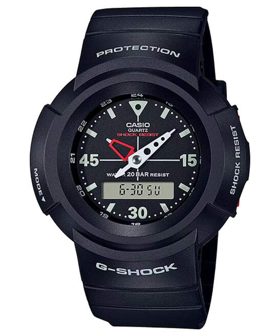 322.png?width=547&etag= 
