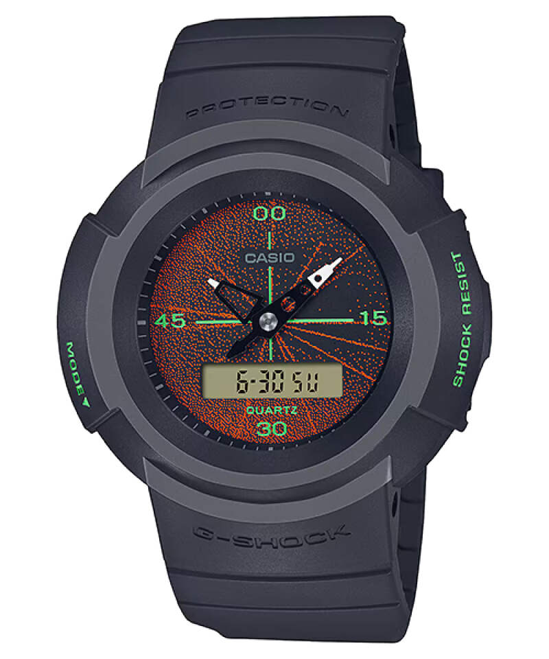 【お買い得！】 323.png?width=800&etag= 時計