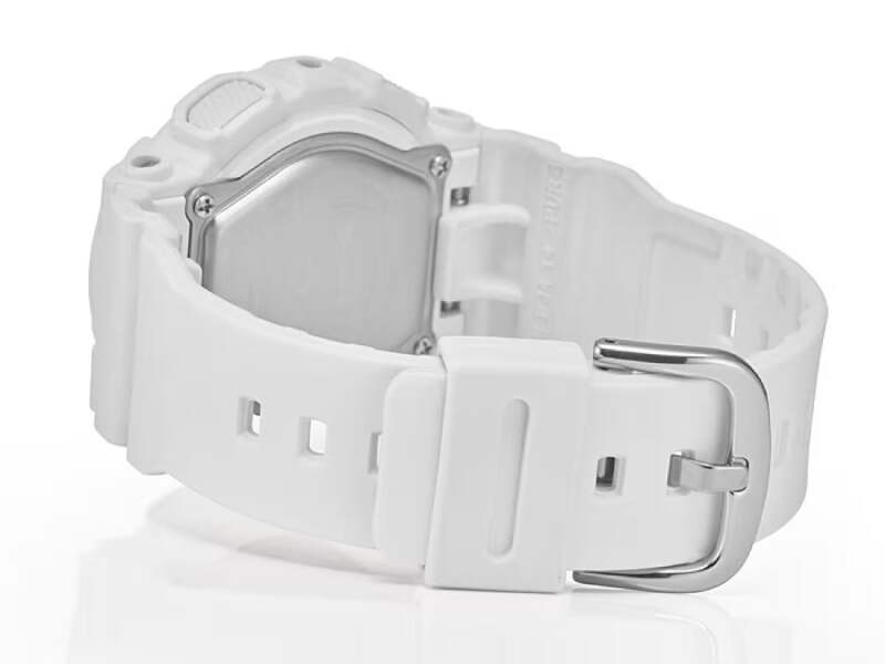 ✨新品✨CASIO BABY-G BA-130-7A1J Casio Baby-G Ba-130-7A1J | eBay