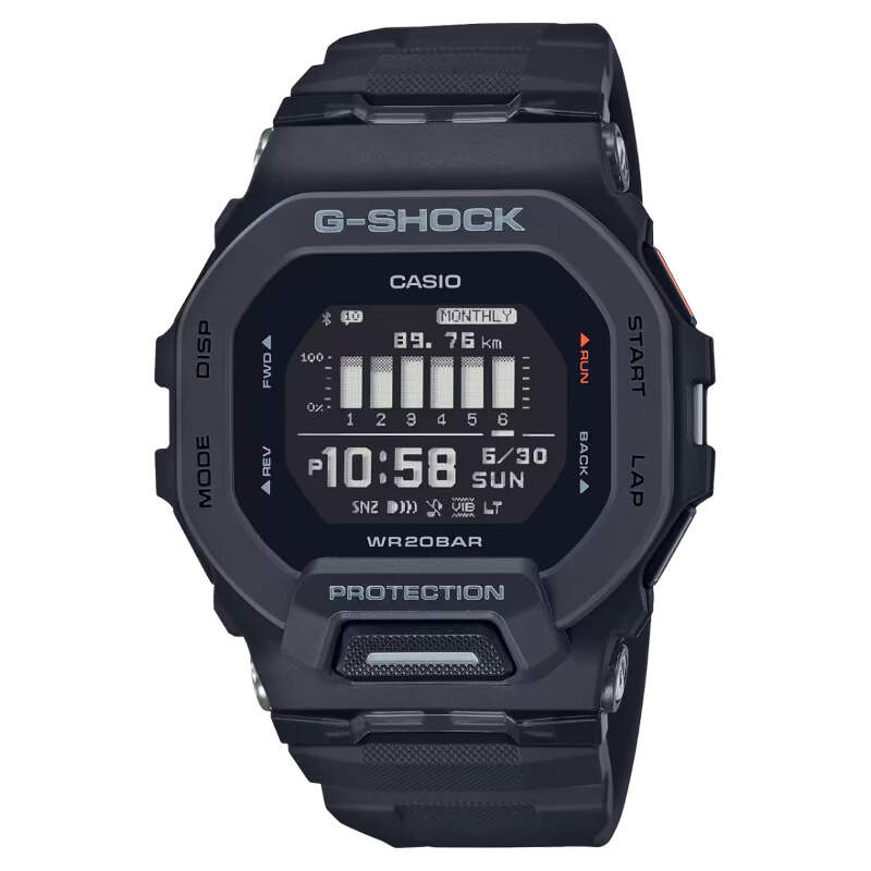 411.png?width=800&etag=