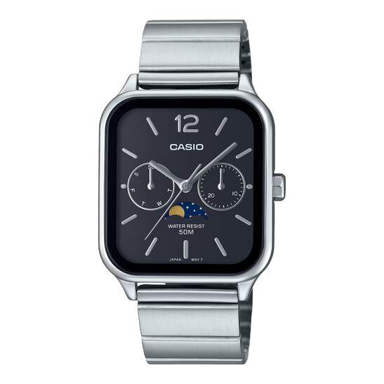 CASIO 腕時計 MTP M305D 1AV MTP-M305D-1AV 511.png?width=547&etag=