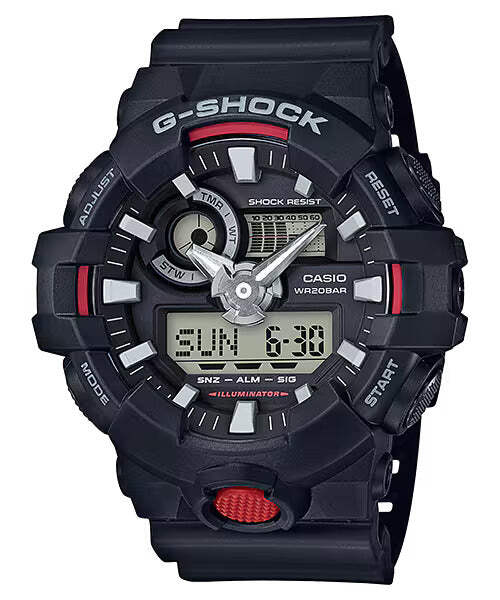 日本最級 590_0.jpeg?etag= 時計