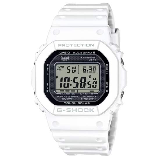 626.png?width=547&etag=