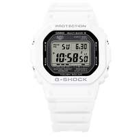【5000円】G-SHOCK ホワイト 626_6.jpeg?etag=qB%2FL%