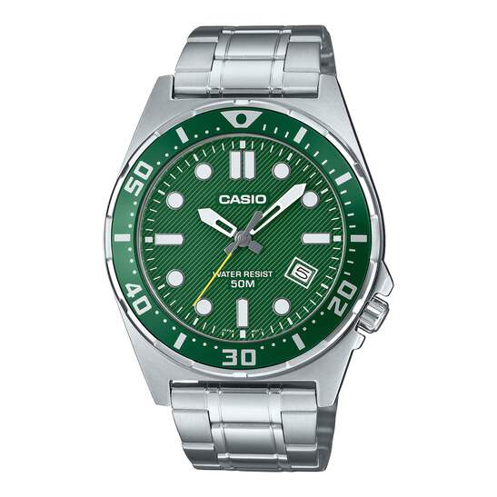 634.png?width=547&etag=