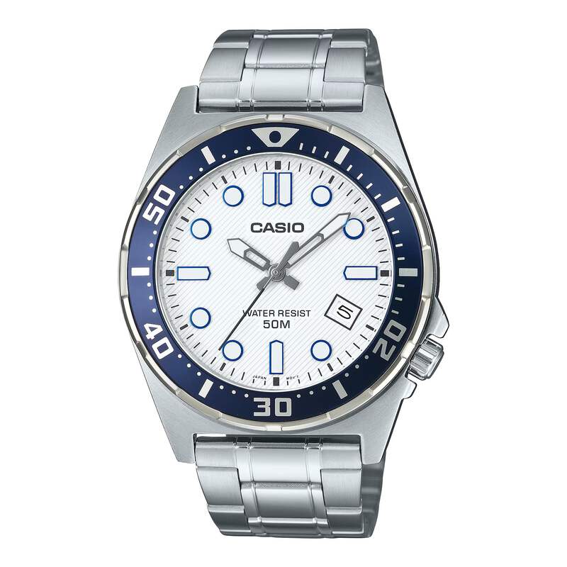 635.png?width=800&etag=LFP2J49