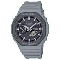 CASIO G-SHOCK GA-B2100LUU-8A URBAN UTILITY SOLAR BLUETOOTH A/D