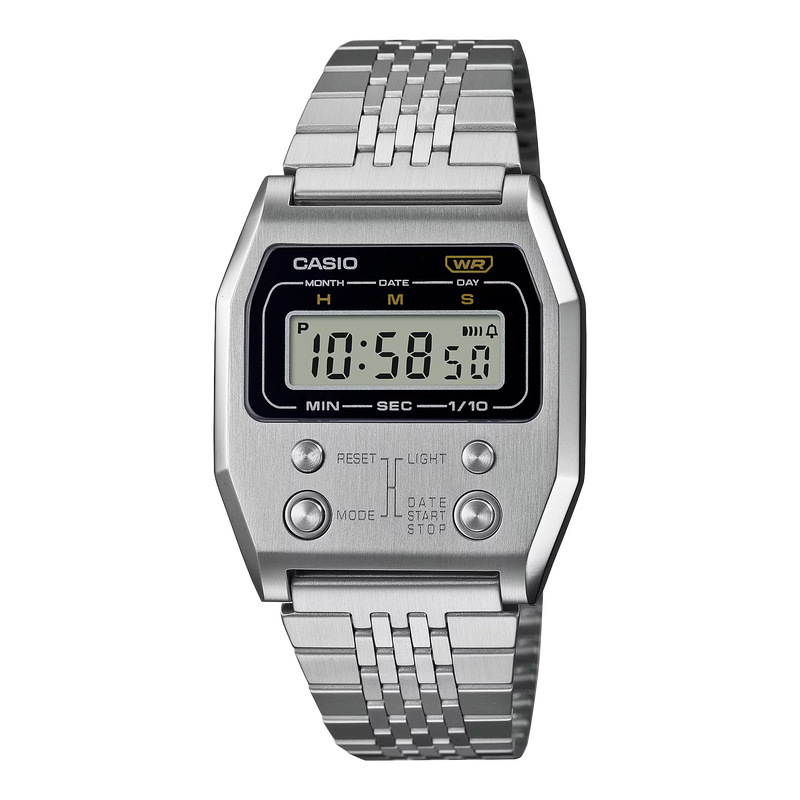 671.png?width=800&etag=9kH/