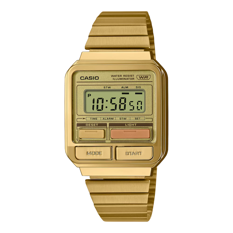 672.png?width=800&etag=