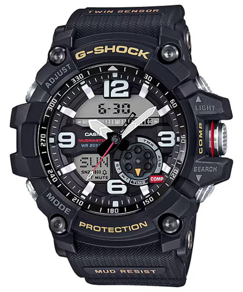 695.png?width=800&etag=/