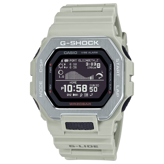 G-SHOCK G-LIDE GBX-100 Gショック Bluetooth 708.png?width=547&etag=