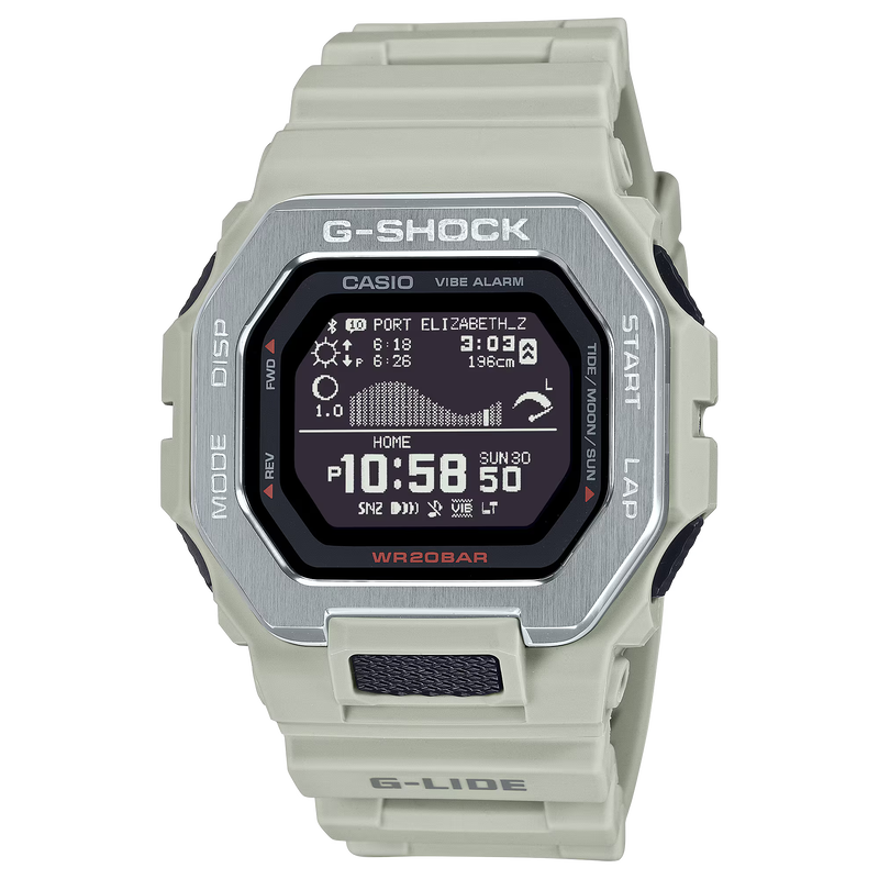 708.png?width=800&etag=