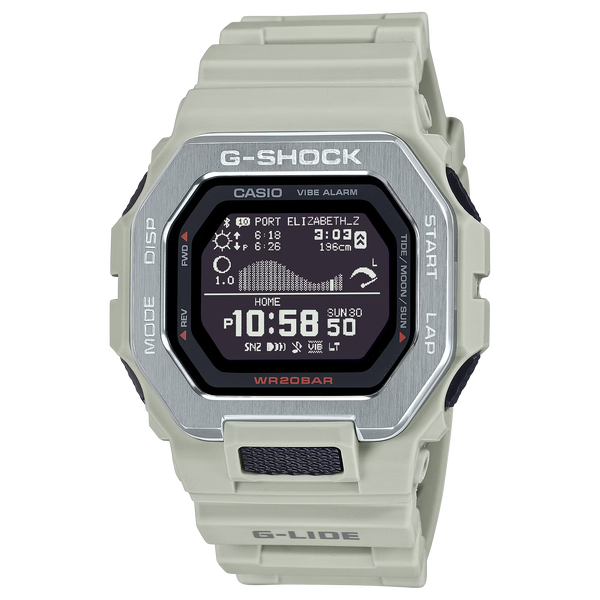 カシオG-SHOCK /GーLIDEデジタル GBXー100メタル 708_0.jpeg?etag=