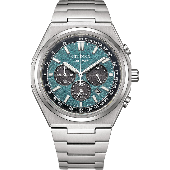 CITIZEN CA4610-85X 