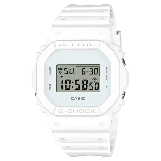 G-SHOCK DW-5600 ホワイト 759.png?width=547&etag=