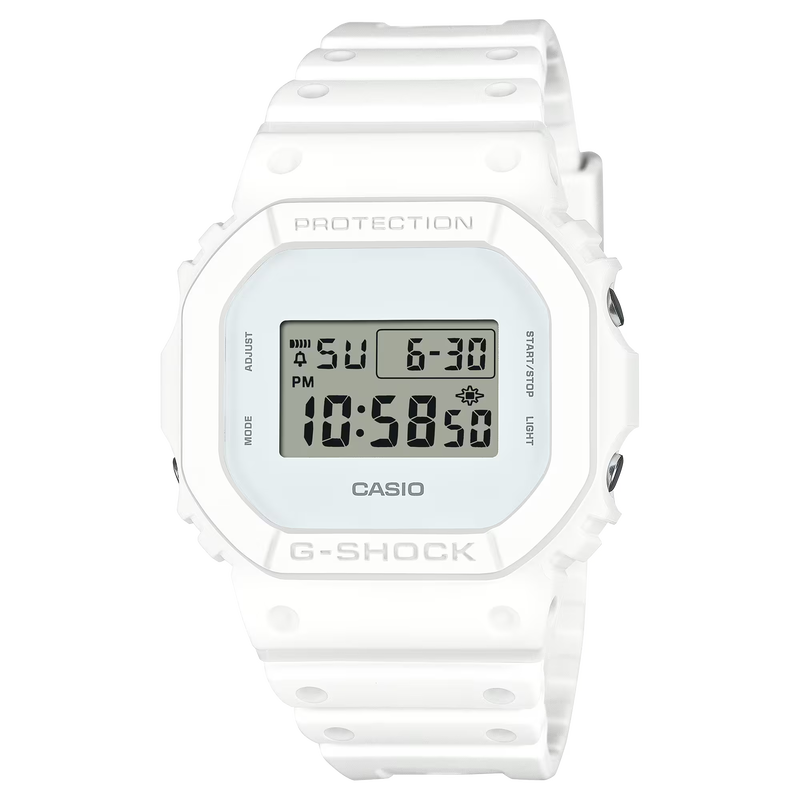 759.png?width=800&etag=