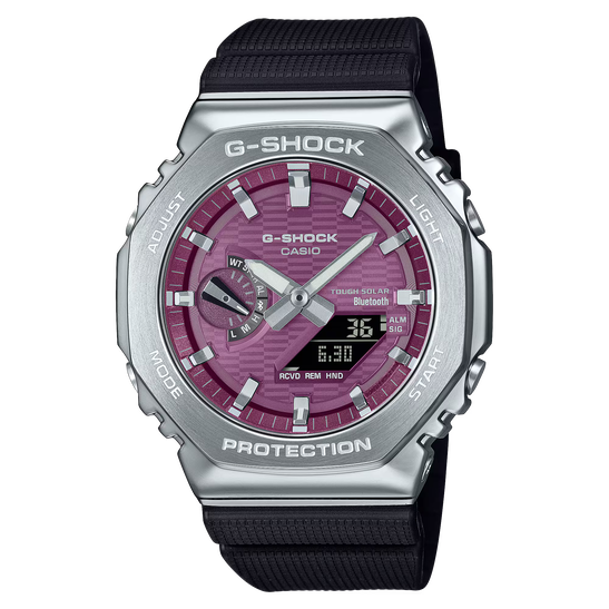 760.png?width=547&etag=