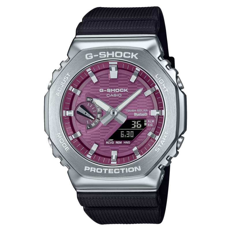 760.png?width=800&etag=