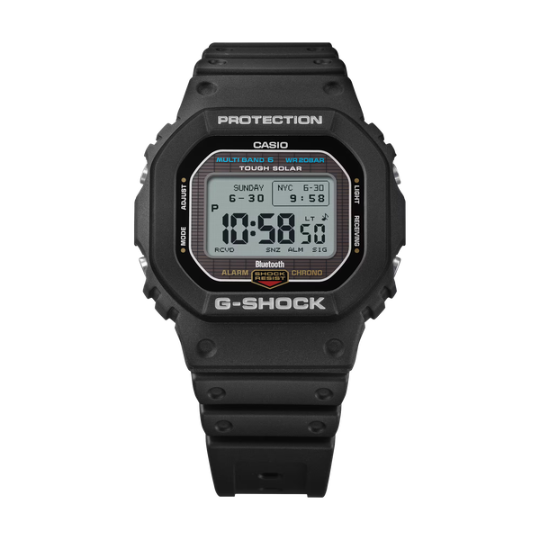 gw-bx5600 ブラック 820_1.jpeg?etag=6%