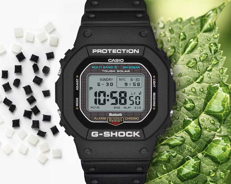 時計 CASIO G-SHOCK GW-BX5600 820_2.jpeg?etag=
