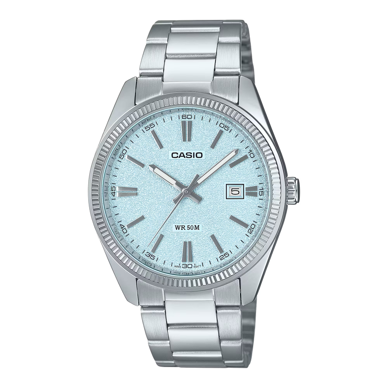 849.png?width=800&etag=u2PDWf/