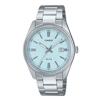 カシオ コレクション スタンダード 腕時計 MTP-1302D-2A2JF 水色 849_0.jpeg?etag=u2PDWf%
