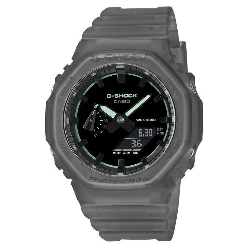 907.png?width=800&etag=v85+S+