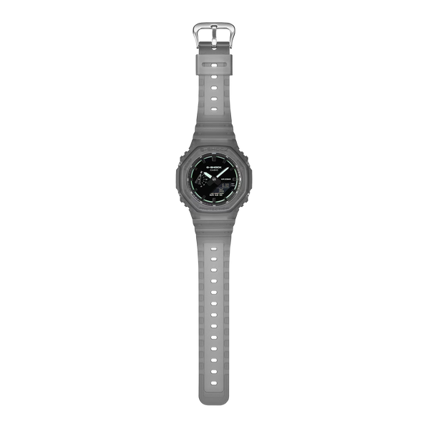 CASIO G-SHOCK GA-2100K-1A 