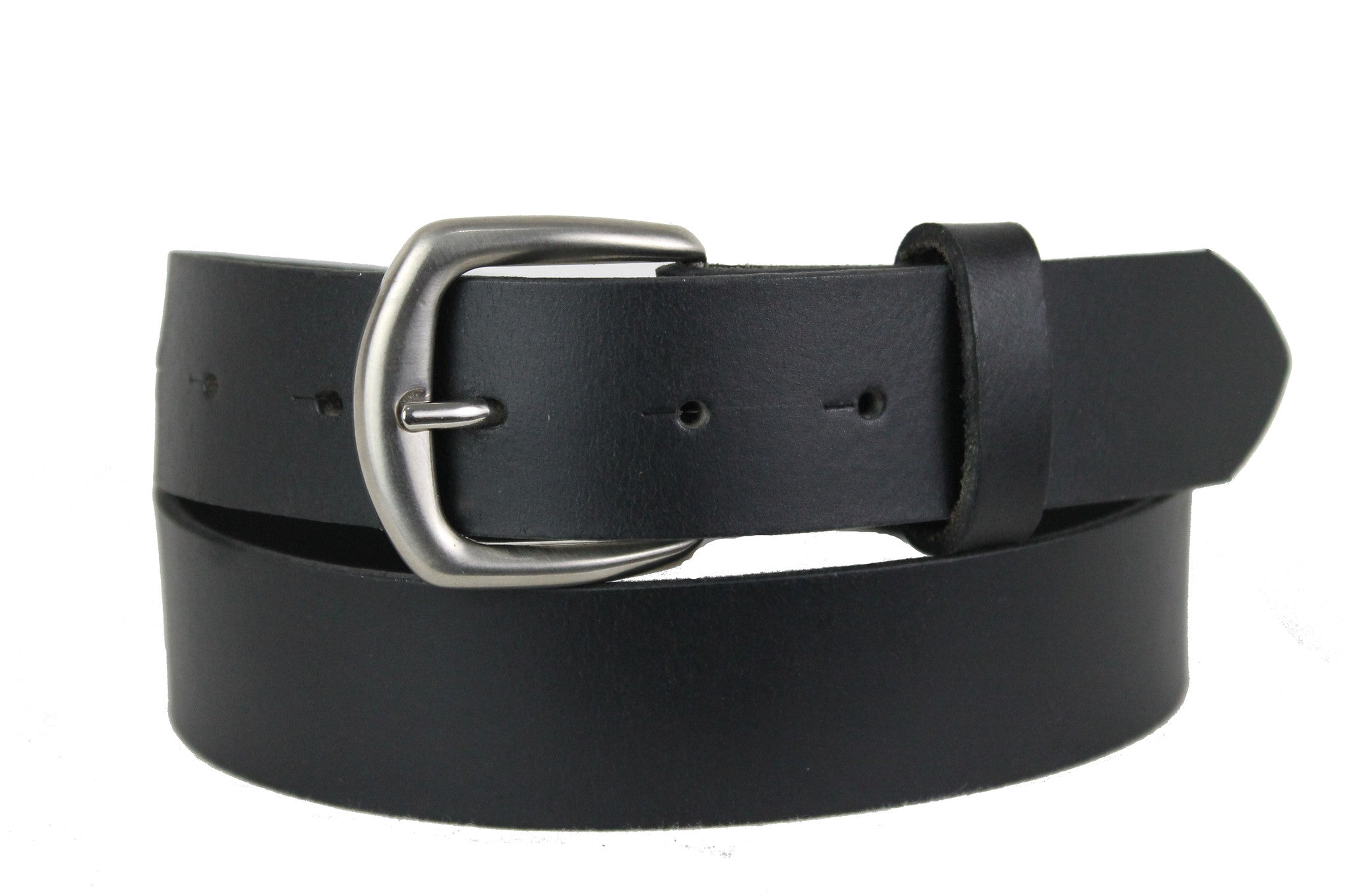 best casual belts for jeans