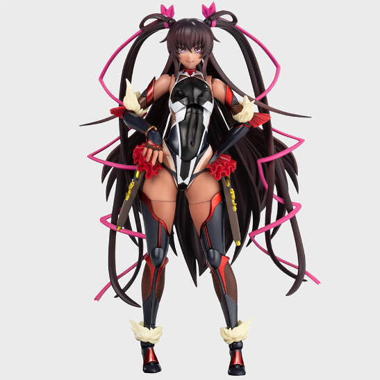 【値下げ】 1369.png?width=547&etag= 家庭用ゲームソフト