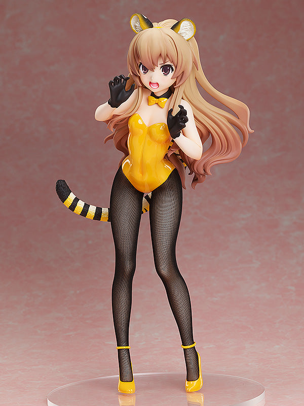 スポーツ Taiga Aisaka Treasure Figure Collection Toradora! - Aisaka Taiga - Treasure Figure Collection - 1/10