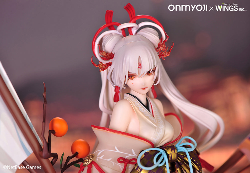 Holywings様 Amazon.com: BANDAI HG 1/144 The Witch from Mercury 