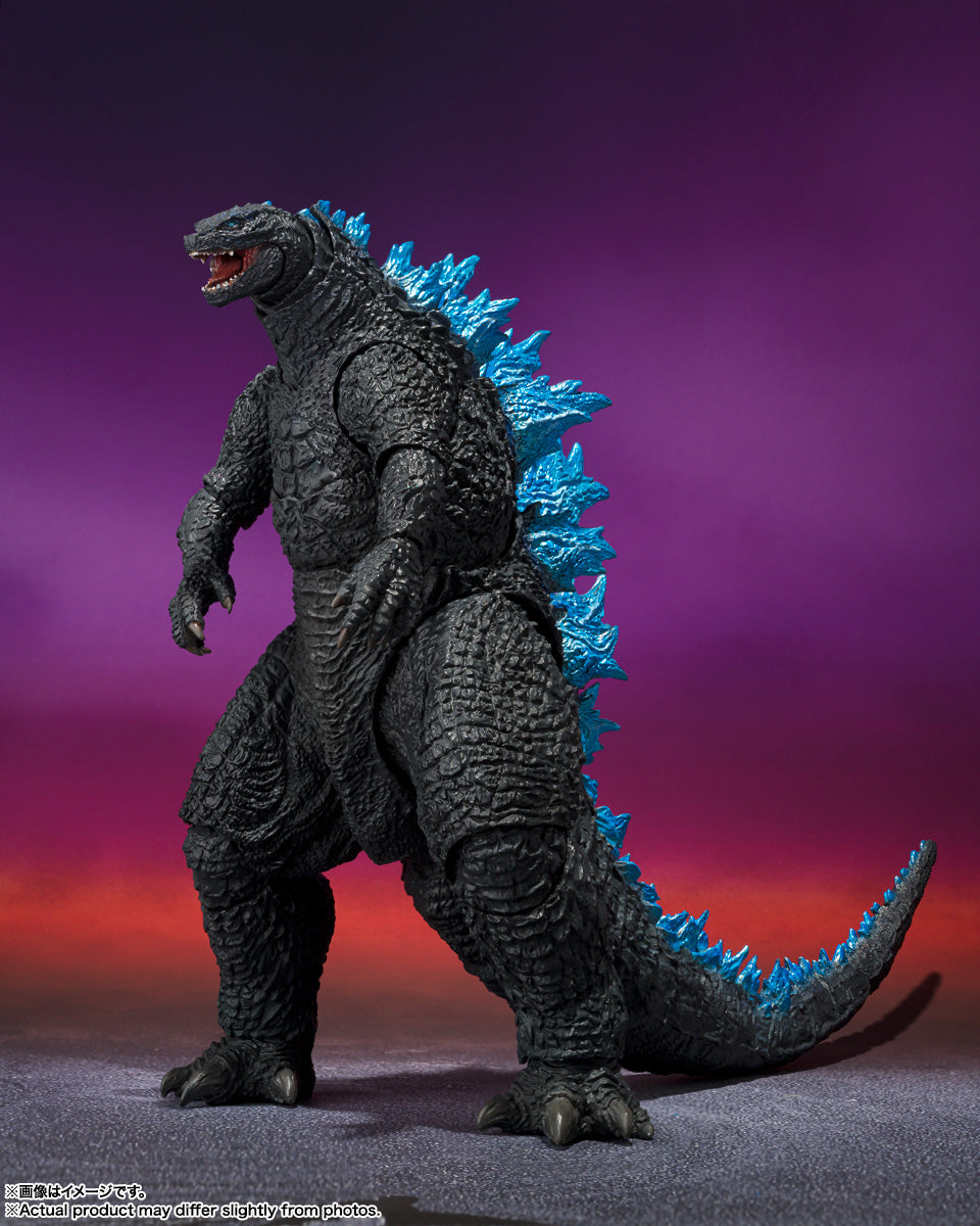 TAMASHII NATIONS Ｓ.H モンスターアーツGODZILLA 8476_0.jpeg?etag=