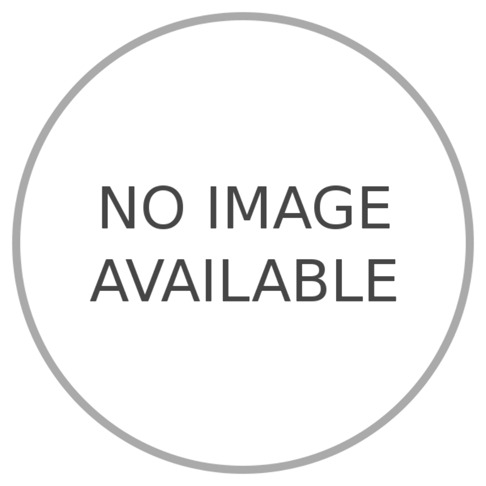 Bild 74 von 76