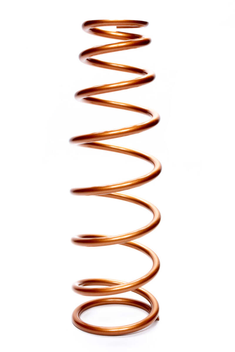 Swift Springs Coilover Spring 10 Swift Springs Coilover Spring 10