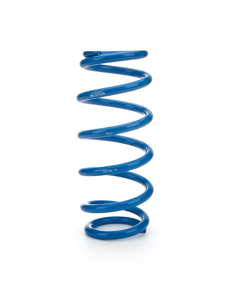 Bilstein Spring DLM 10 Bilstein Spring DLM 10