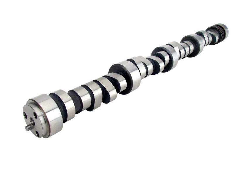 Comp Cams BBC Gen VI Xtreme Hydraulic Roller Cam XR294HR-10 Comp Cams BBC Gen VI Xtreme Hydraulic Roller Cam XR294HR-10