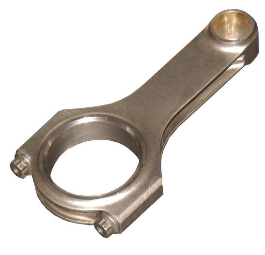 Eagle SBF 4340 Forged H-Beam Rods 5.090