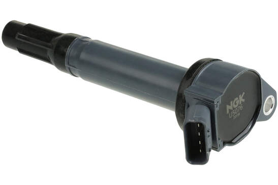 NGK COP Ignition Coil 48726 U5076 NGK COP Ignition Coil 48726 U5076