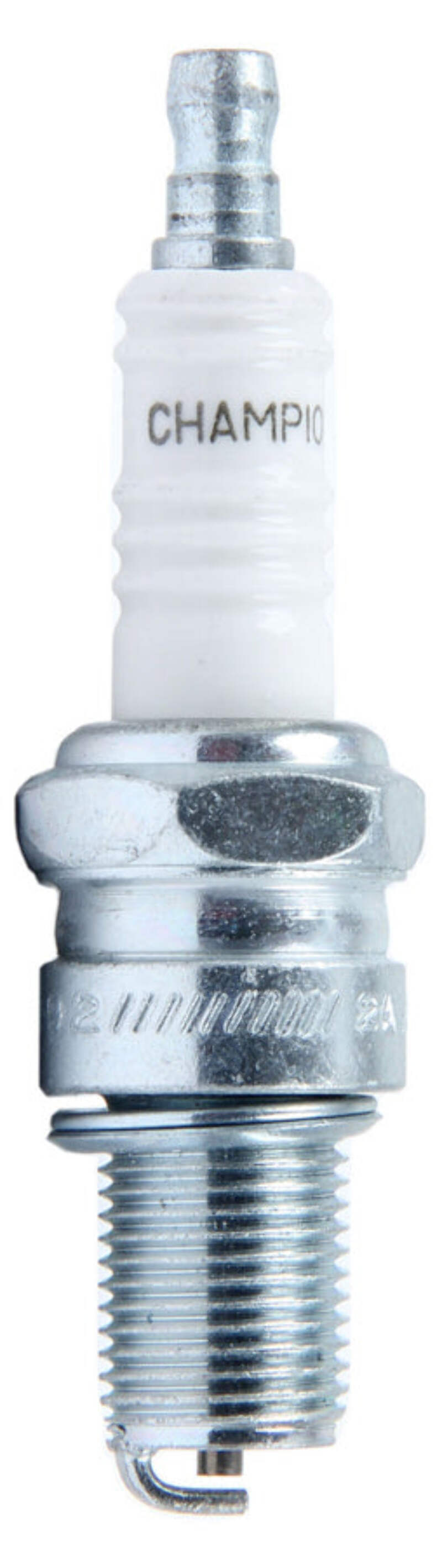 Champion Plugs 803 Spark Plug Champion Plugs 803 Spark Plug