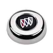 Clevite Piston Set w/Rings 224-3673WR.040 - Dodge 5.9L Cummins 6pk Clevite Piston Set w/Rings 224-3673WR.040 - Dodge 5.9L Cummins 6pk
