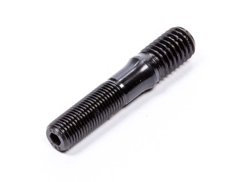 ARP 7/16 Neckdown Stud - 2.250 Long 3/8 Head ARP 7/16 Neckdown Stud - 2.250 Long 3/8 Head