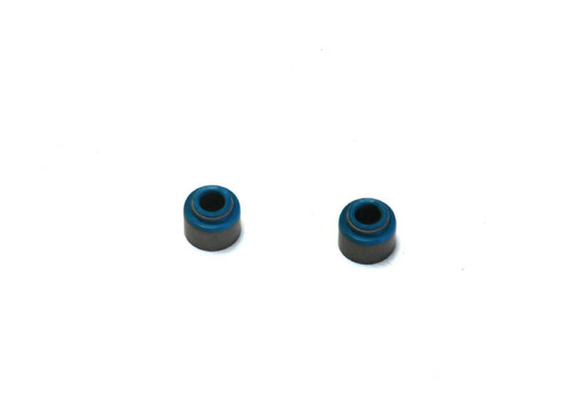 Dart PC Valve Seal 26000021 - 11/32