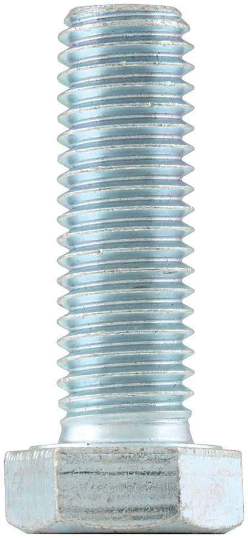 Allstar Socket Head Bolts 5/16-18 x 2in 5pk
