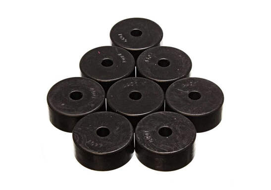 Energy Suspension Body Mount Bushing 2.031 Energy Suspension Body Mount Bushing 2.031