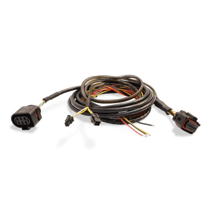 FuelTech WB-O2 NANO Blank Harness 6.5'