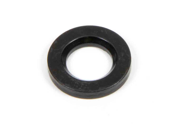ARP Black Washer - 7/16 ID x 13/16 OD (1)